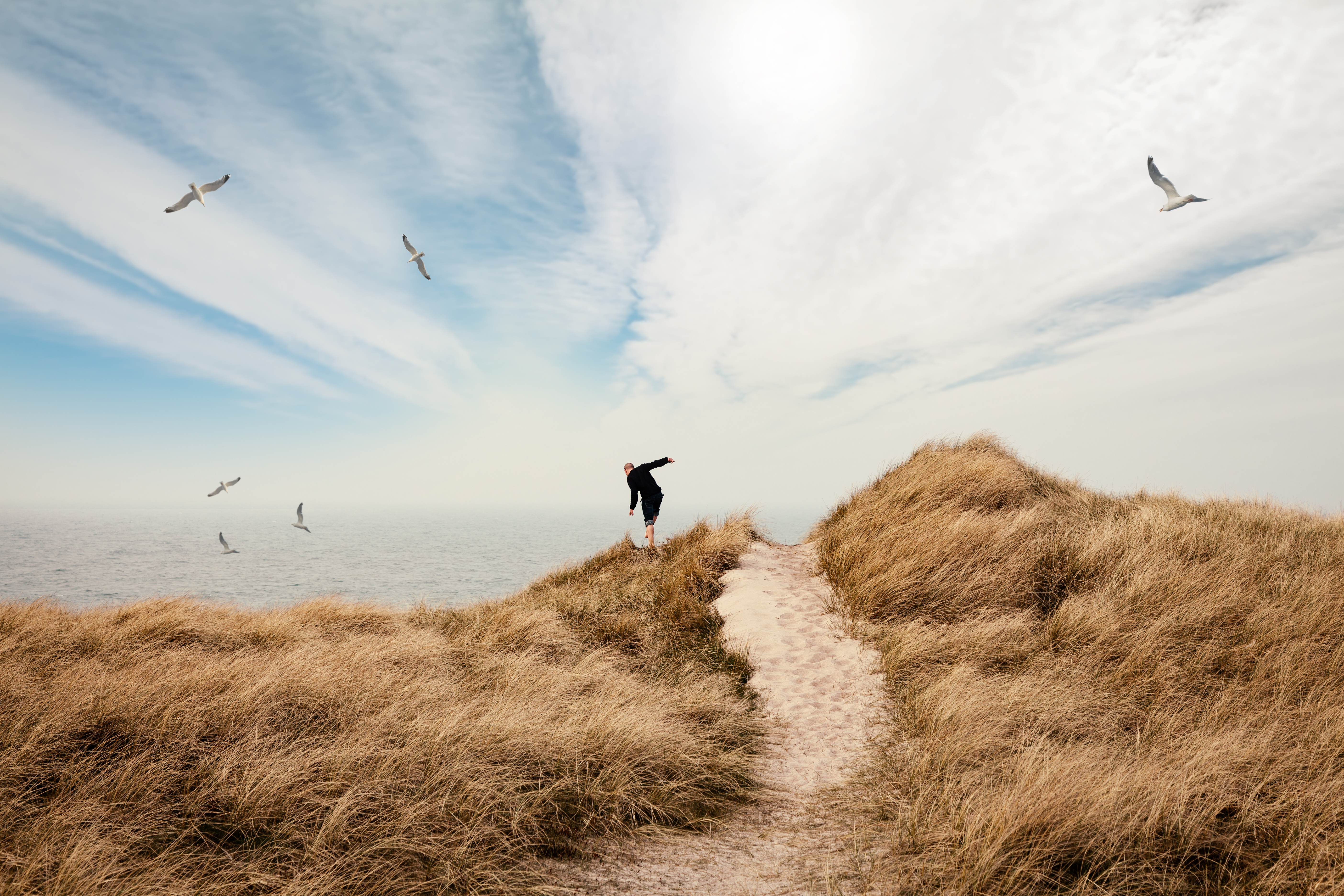 AdobeStock_135216216_c_Nordreisender