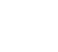 Logo_Vela_short