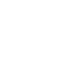 loev_hotel_vela_logo_weiss